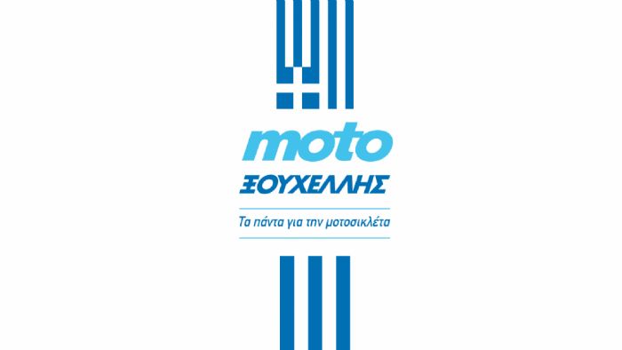 Kymco: Ετοιμοπαράδοτα τα νέα Euro5 μοντέλα 